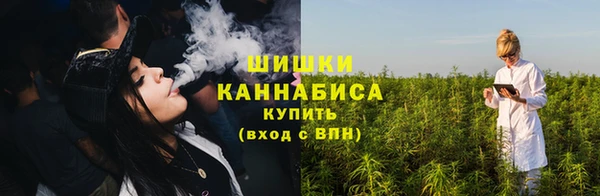 шишки Алексеевка