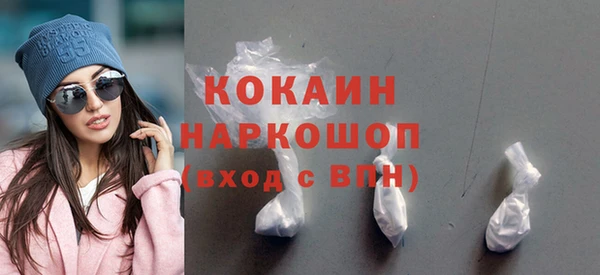 шишки Алексеевка