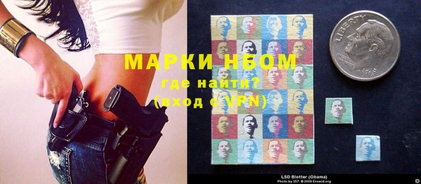 мдпв Алексин